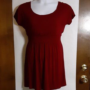 PIXI + IVY/DRESS/MEDIUM